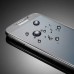 Стъклен протектор No brand, за Samsung Galaxy A5, 0.3mm, Прозрачен - 52079 Стъклен протектор No brand, за Samsung Galaxy A5, 0.3mm, Прозрачен - 52079